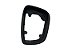 Aro Moldura Retrovisor Esquerdo Vw Gol G5 2008 A 2012 C211 - Imagem 3
