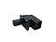 Sensor Interruptor Freio Mao C4 Lounge 2014 A 2019 C211 - Imagem 1
