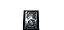Sensor Interruptor Freio Mao C4 Lounge 2014 A 2019 C211 - Imagem 2