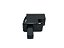 Sensor Interruptor Freio Mao C4 Lounge 2014 A 2019 C211 - Imagem 3