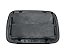 Difusor Ar Carroceria Citroen Xsara Picasso 2002 Á 2012 C191 - Imagem 3