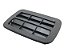 Difusor Ar Carroceria Citroen Xsara Picasso 2002 Á 2012 C191 - Imagem 5