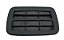 Difusor Ar Carroceria Citroen Xsara Picasso 2002 Á 2012 C191 - Imagem 6