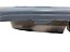 Kit Frontal Ford Ranger 1998 1999 2000 2001 2002 2003 2004 - Imagem 10