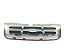 Kit Frontal Ford Ranger 1998 1999 2000 2001 2002 2003 2004 - Imagem 9
