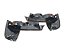 Kit Frontal Ford Ranger 1998 1999 2000 2001 2002 2003 2004 - Imagem 5