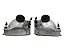 Kit Frontal Ford Ranger 1998 1999 2000 2001 2002 2003 2004 - Imagem 7