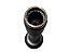 Tulipa Semi Eixo Direito Peugeot 307 2004 Automatico Pc4 - Imagem 5