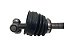 Semi Eixo Esquerdo Fiat Palio 1.0 2010 Original Pc4 - Imagem 4
