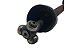 Semi Eixo Esquerdo Renault Clio 1.0 2000 A 2012 Pc4 - Imagem 5
