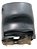 Moldura Acabamento Coluna Direção Ford Focus 2001 Á 2006 Pf5 - Imagem 2