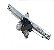 Maquina Vidro Dianteira Direita 308 408 2008 2012 9675466080 - Imagem 2