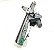 Maquina Vidro Dianteira Direita 308 408 2008 2012 9675466080 - Imagem 7