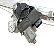 Maquina Vidro Dianteira Direita 308 408 2008 2012 9675466080 - Imagem 6