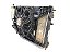 Kit Radiador Renault Scenic 2.0 2000 7700423936 Original Pa9 - Imagem 5
