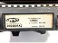 Kit Radiador Renault Scenic 2.0 2000 7700423936 Original Pa9 - Imagem 8