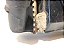 Kit Radiador Renault Scenic 2.0 2000 7700423936 Original Pa9 - Imagem 4