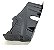 Defletor Direito Motor Hyundai I30 Elantra  291202H000  C19 - Imagem 6