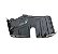 Defletor Direito Motor Hyundai I30 Elantra  291202H000  C19 - Imagem 1