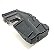 Defletor Direito Motor Hyundai I30 Elantra  291202H000  C19 - Imagem 5