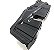 Defletor Direito Motor Hyundai I30 Elantra  291202H000  C19 - Imagem 7