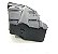 Defletor Direito Motor Hyundai I30 Elantra  291202H000  C19 - Imagem 4