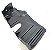 Defletor Direito Motor Hyundai I30 Elantra  291202H000  C19 - Imagem 3