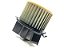 Motor Ventilação Ar Forçado Citroen C3 2003 Á 2010 C66 - Imagem 5