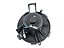 Motor Ventilação Ar Forçado Citroen C3 2003 Á 2010 C66 - Imagem 4