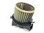 Motor Ventilação Ar Forçado Citroen C3 2003 Á 2010 C66 - Imagem 1