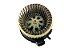 Motor Ventilação Ar Forçado Citroen C3 2003 Á 2010 C66 - Imagem 6