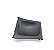 Acabamento Moldura Console Vectra 1997 A 2005 90436067 C261 - Imagem 1