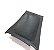Acabamento Moldura Console Vectra 1997 A 2005 90436067 C261 - Imagem 2