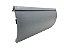Moldura Painel Fiat Palio Siena 2007 2012 Original Pf6 - Imagem 2