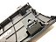Moldura Painel Fiat Palio Siena 2007 2012 Original Pf6 - Imagem 7