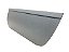Moldura Painel Fiat Palio Siena 2007 2012 Original Pf6 - Imagem 3