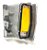 Farol Pisca Dianteiro Lado Esquerdo Fiat Uno Fire C84 - Imagem 3