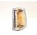 Farol Pisca Dianteiro Lado Esquerdo Fiat Uno Fire C84 - Imagem 1
