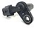 Sensor Fase Renault Duster 1.6 2014 A2C53255631 X09 - Imagem 4