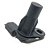 Sensor Fase Renault Duster 1.6 2014 A2C53255631 X09 - Imagem 3