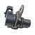 Sensor Fase Chevrolet Meriva 1.8 2005 B304121635 X09 - Imagem 4