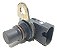 Sensor Fase Chevrolet Meriva 1.8 2005 B304121635 X09 - Imagem 5