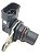 Sensor Fase Chevrolet Meriva 1.8 2005 B304121635 X09 - Imagem 1
