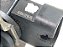 Sensor Fase Chevrolet Meriva 1.8 2005 B304121635 X09 - Imagem 3