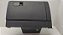 Porta Luvas Completo Gol Saveiro Voyage G7 Cod 5U1857101 Pd - Imagem 1