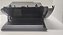 Porta Luvas Completo Gol Saveiro Voyage G7 Cod 5U1857101 Pd - Imagem 3