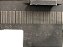 Módulo Porta Traseira Direita Audi A3 2015 5Q0959395B C49 - Imagem 9