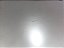 Lente Retrovisor Direito Citroen Xsara Break 1998 2000 C229 - Imagem 8