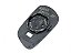 Lente Retrovisor Direito Citroen Xsara Break 1998 2000 C229 - Imagem 5