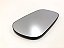 Lente Retrovisor Direito Citroen Xsara Break 1998 2000 C229 - Imagem 3